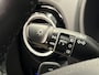 Hyundai Kona 1.6 GDI HEV Premium LEDER | TWO TONE | 18 INCH VELGEN | ZEER COMPLETE AUTO MET LAGE KM STAND!