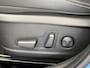 Hyundai Kona 1.6 GDI HEV Premium LEDER | TWO TONE | 18 INCH VELGEN | ZEER COMPLETE AUTO MET LAGE KM STAND!