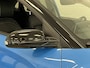 Hyundai Kona 1.6 GDI HEV Premium LEDER | TWO TONE | 18 INCH VELGEN | ZEER COMPLETE AUTO MET LAGE KM STAND!