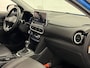 Hyundai Kona 1.6 GDI HEV Premium LEDER | TWO TONE | 18 INCH VELGEN | ZEER COMPLETE AUTO MET LAGE KM STAND!