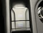 Hyundai Kona 1.6 GDI HEV Premium LEDER | TWO TONE | 18 INCH VELGEN | ZEER COMPLETE AUTO MET LAGE KM STAND!
