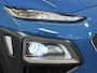 Hyundai Kona 1.6 GDI HEV Premium LEDER | TWO TONE | 18 INCH VELGEN | ZEER COMPLETE AUTO MET LAGE KM STAND!