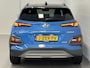 Hyundai Kona 1.6 GDI HEV Premium LEDER | TWO TONE | 18 INCH VELGEN | ZEER COMPLETE AUTO MET LAGE KM STAND!