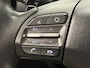 Hyundai Kona 1.6 GDI HEV Premium LEDER | TWO TONE | 18 INCH VELGEN | ZEER COMPLETE AUTO MET LAGE KM STAND!
