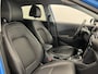 Hyundai Kona 1.6 GDI HEV Premium LEDER | TWO TONE | 18 INCH VELGEN | ZEER COMPLETE AUTO MET LAGE KM STAND!