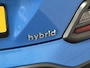Hyundai Kona 1.6 GDI HEV Premium LEDER | TWO TONE | 18 INCH VELGEN | ZEER COMPLETE AUTO MET LAGE KM STAND!