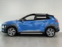 Hyundai Kona 1.6 GDI HEV Premium LEDER | TWO TONE | 18 INCH VELGEN | ZEER COMPLETE AUTO MET LAGE KM STAND!