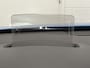 Hyundai Kona 1.6 GDI HEV Premium LEDER | TWO TONE | 18 INCH VELGEN | ZEER COMPLETE AUTO MET LAGE KM STAND!