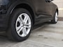 Audi Q5 40 TFSI Advanced edition | Trekhaak | Elektrische achterklep | Elektr. voorstoelen + memory |