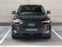 Audi Q5 40 TFSI Advanced edition | Trekhaak | Elektrische achterklep | Elektr. voorstoelen + memory |