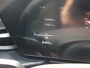 Audi Q5 40 TFSI Advanced edition | Trekhaak | Elektrische achterklep | Elektr. voorstoelen + memory |
