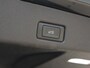 Audi Q5 40 TFSI Advanced edition | Trekhaak | Elektrische achterklep | Elektr. voorstoelen + memory |