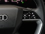 Audi Q5 40 TFSI Advanced edition | Trekhaak | Elektrische achterklep | Elektr. voorstoelen + memory |
