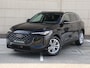 Audi Q5 40 TFSI Advanced edition | Trekhaak | Elektrische achterklep | Elektr. voorstoelen + memory |