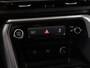 Audi Q5 40 TFSI Advanced edition | Trekhaak | Elektrische achterklep | Elektr. voorstoelen + memory |