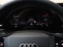 Audi Q5 40 TFSI Advanced edition | Trekhaak | Elektrische achterklep | Elektr. voorstoelen + memory |