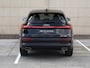 Audi Q5 40 TFSI Advanced edition | Trekhaak | Elektrische achterklep | Elektr. voorstoelen + memory |