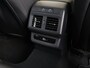 Audi Q5 40 TFSI Advanced edition | Trekhaak | Elektrische achterklep | Elektr. voorstoelen + memory |