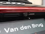 Audi Q5 40 TFSI Advanced edition | Trekhaak | Elektrische achterklep | Elektr. voorstoelen + memory |