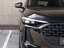 Audi Q5 40 TFSI Advanced edition | Trekhaak | Elektrische achterklep | Elektr. voorstoelen + memory |