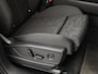 Audi Q5 40 TFSI Advanced edition | Trekhaak | Elektrische achterklep | Elektr. voorstoelen + memory |
