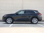 Audi Q5 40 TFSI Advanced edition | Trekhaak | Elektrische achterklep | Elektr. voorstoelen + memory |