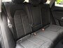Audi Q5 40 TFSI Advanced edition | Trekhaak | Elektrische achterklep | Elektr. voorstoelen + memory |