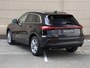 Audi Q5 40 TFSI Advanced edition | Trekhaak | Elektrische achterklep | Elektr. voorstoelen + memory |