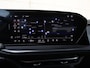Audi Q5 40 TFSI Advanced edition | Trekhaak | Elektrische achterklep | Elektr. voorstoelen + memory |