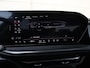 Audi Q5 40 TFSI Advanced edition | Trekhaak | Elektrische achterklep | Elektr. voorstoelen + memory |