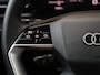 Audi Q5 40 TFSI Advanced edition | Trekhaak | Elektrische achterklep | Elektr. voorstoelen + memory |