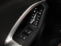 Audi Q5 40 TFSI Advanced edition | Trekhaak | Elektrische achterklep | Elektr. voorstoelen + memory |
