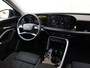 Audi Q5 40 TFSI Advanced edition | Trekhaak | Elektrische achterklep | Elektr. voorstoelen + memory |