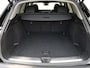 Audi Q5 40 TFSI Advanced edition | Trekhaak | Elektrische achterklep | Elektr. voorstoelen + memory |