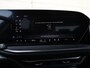 Audi Q5 40 TFSI Advanced edition | Trekhaak | Elektrische achterklep | Elektr. voorstoelen + memory |