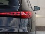 Audi Q5 40 TFSI Advanced edition | Trekhaak | Elektrische achterklep | Elektr. voorstoelen + memory |