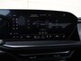 Audi Q5 40 TFSI Advanced edition | Trekhaak | Elektrische achterklep | Elektr. voorstoelen + memory |