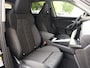 Audi Q5 40 TFSI Advanced edition | Trekhaak | Elektrische achterklep | Elektr. voorstoelen + memory |
