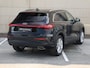 Audi Q5 40 TFSI Advanced edition | Trekhaak | Elektrische achterklep | Elektr. voorstoelen + memory |
