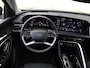 Audi Q5 40 TFSI Advanced edition | Trekhaak | Elektrische achterklep | Elektr. voorstoelen + memory |