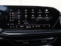 Audi Q5 40 TFSI Advanced edition | Trekhaak | Elektrische achterklep | Elektr. voorstoelen + memory |