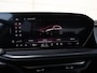 Audi Q5 40 TFSI Advanced edition | Trekhaak | Elektrische achterklep | Elektr. voorstoelen + memory |