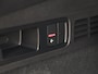 Audi Q5 40 TFSI Advanced edition | Trekhaak | Elektrische achterklep | Elektr. voorstoelen + memory |