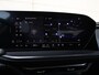 Audi Q5 40 TFSI Advanced edition | Trekhaak | Elektrische achterklep | Elektr. voorstoelen + memory |