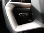 Audi Q5 40 TFSI Advanced edition | Trekhaak | Elektrische achterklep | Elektr. voorstoelen + memory |