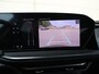 Audi Q5 40 TFSI Advanced edition | Trekhaak | Elektrische achterklep | Elektr. voorstoelen + memory |