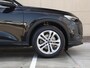 Audi Q5 40 TFSI Advanced edition | Trekhaak | Elektrische achterklep | Elektr. voorstoelen + memory |