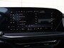 Audi Q5 40 TFSI Advanced edition | Trekhaak | Elektrische achterklep | Elektr. voorstoelen + memory |
