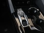 Audi Q5 40 TFSI Advanced edition | Trekhaak | Elektrische achterklep | Elektr. voorstoelen + memory |