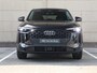 Audi Q5 40 TFSI Advanced edition | Trekhaak | Elektrische achterklep | Elektr. voorstoelen + memory |